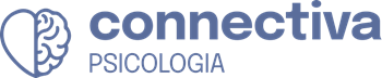 Connectiva Psicologia